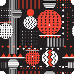 Similar image 13116548