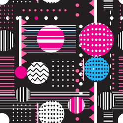 Similar image 13116550