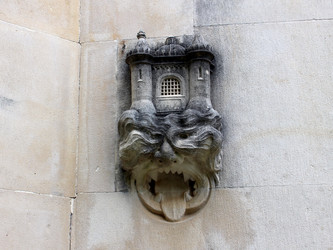 Similar image 13116043