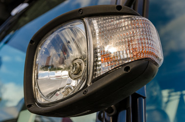 Similar image 13116045