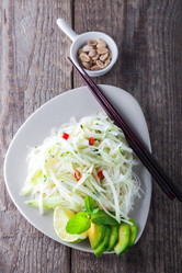 Similar image 13116085