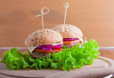 Similar image 13116088