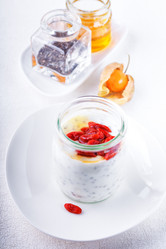 Similar image 13116104