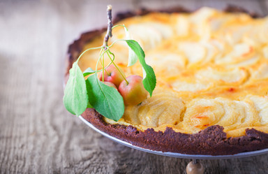 Similar image 13116108