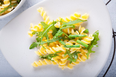 Similar image 13116124