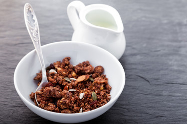 Similar image 13116129