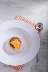 Similar image 13116159