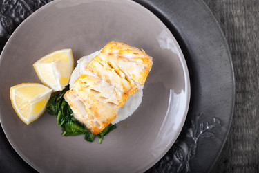 Similar image 13116163