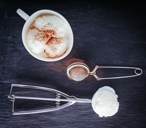 Similar image 13116186