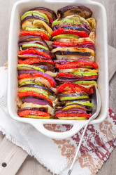 Similar image 13116189