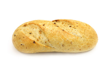 Similar image 13116522