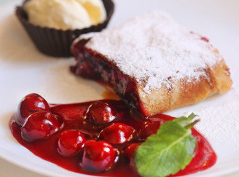 Similar image 13116523