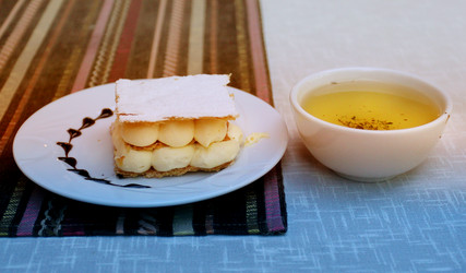 Similar image 13116524