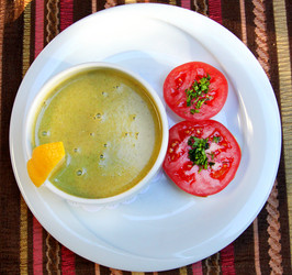 Similar image 13116526