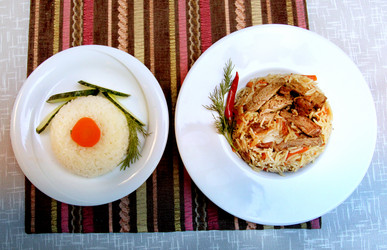 Similar image 13116527