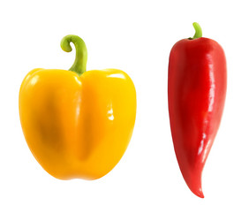 Similar image 13116529