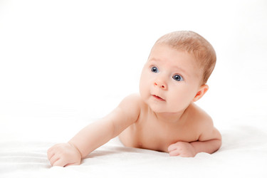 Similar image 13117672