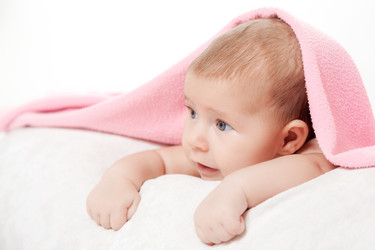 Similar image 13117676