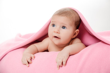 Similar image 13117677