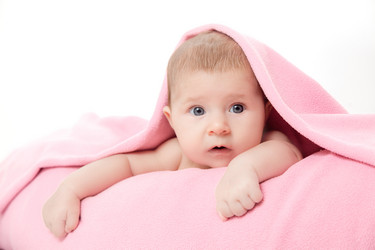 Similar image 13117678