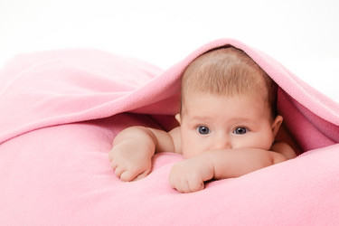 Similar image 13117702