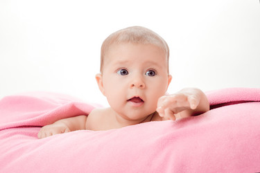 Similar image 13117703