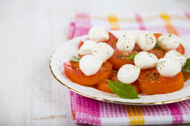 Similar image 13117299