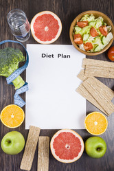 Similar image 13117300