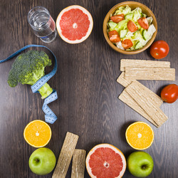 Similar image 13117302