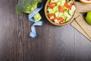 Similar image 13117303