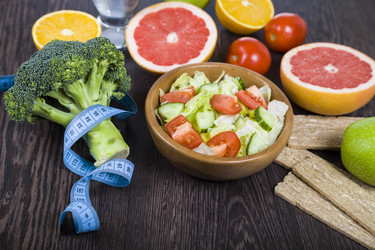 Similar image 13117304