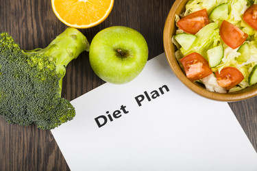 Similar image 13117305