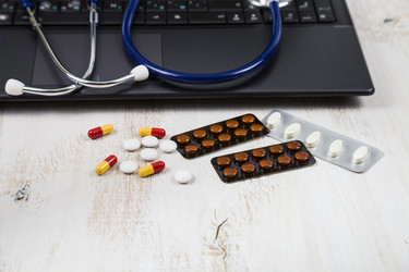 Similar image 13117328