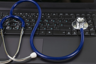 Similar image 13117329