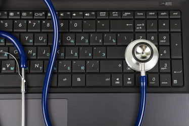 Similar image 13117330