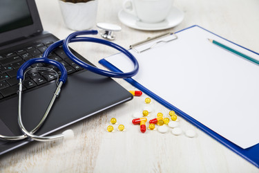 Similar image 13117331