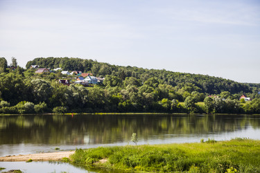 Similar image 13117192