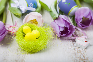 Similar image 13117195