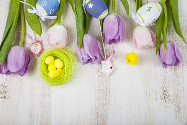 Similar image 13117197