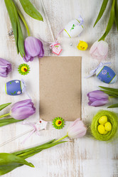 Similar image 13117201