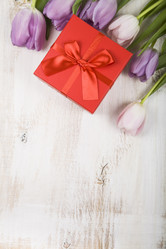 Similar image 13117204