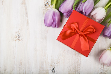 Similar image 13117205