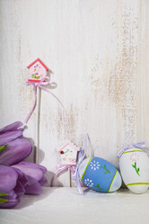 Similar image 13117218