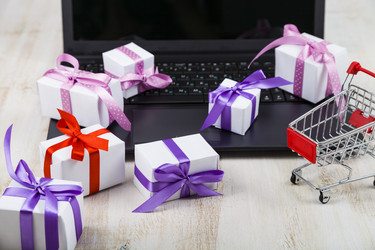 Similar image 13117221