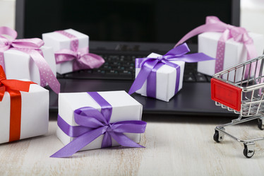 Similar image 13117222