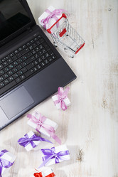 Similar image 13117223