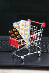 Similar image 13117227