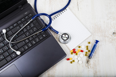 Similar image 13117230