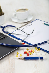 Similar image 13117232