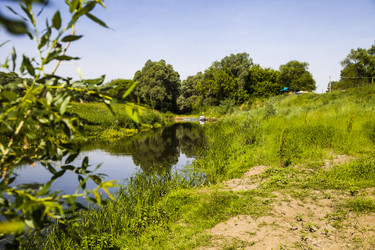 Similar image 13117234